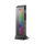 Deepcool Uchwyt do karty graficznej GH-01 ARGB - 1178732 - zdjęcie 2